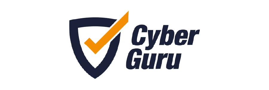cyberguru