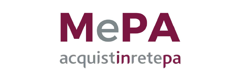 mepa
