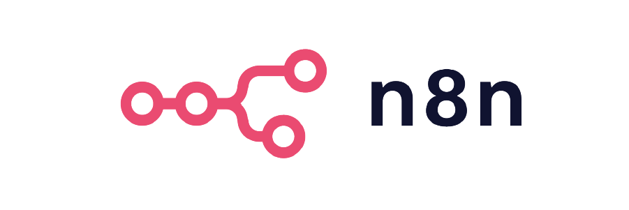 n8n
