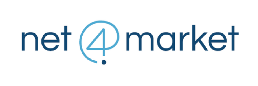net4market