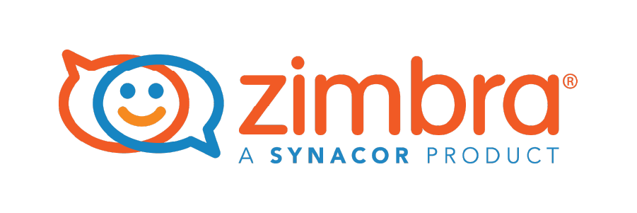 zimbra